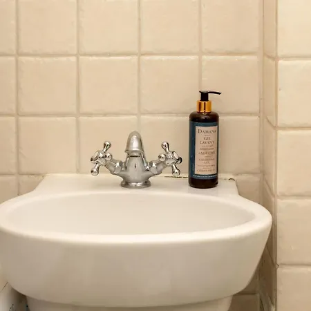 Appartamento Fashioned Rycerska By Renters Varsavia