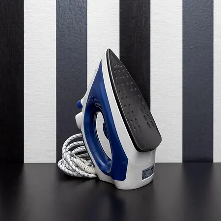 Old Town Fashioned Rycerska By Renters *