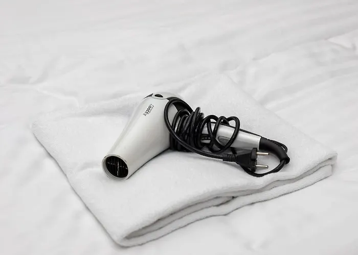 Old Town Fashioned Rycerska By Renters Warszawa