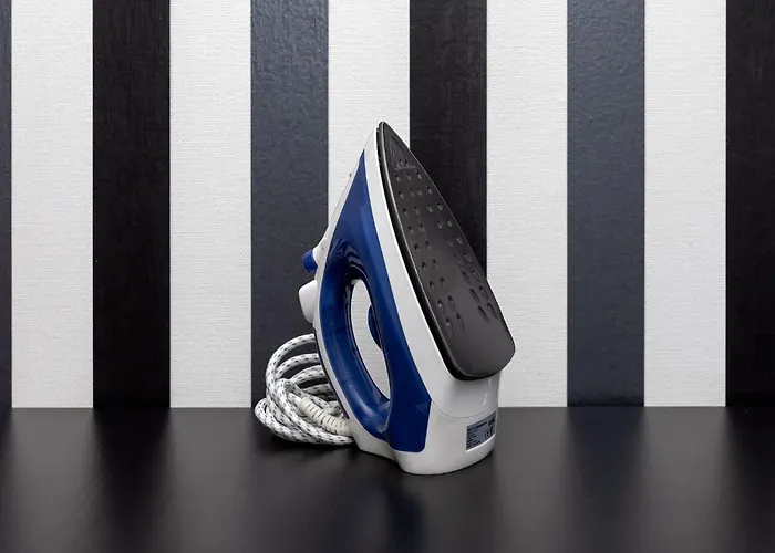 Old Town Fashioned Rycerska By Renters *