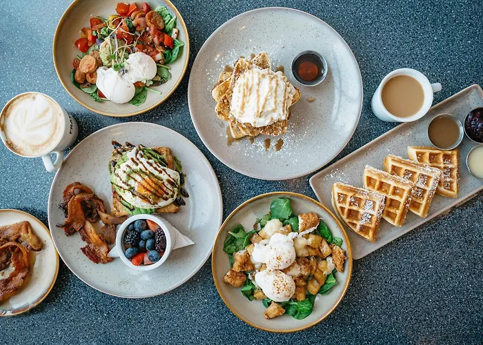 Old Town Fashioned Rycerska By Renters Apartament Warszawa