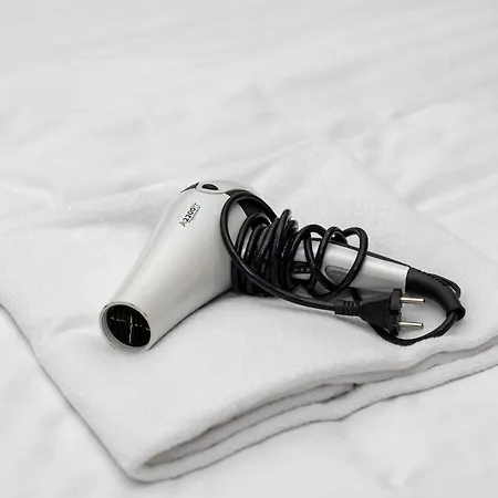 Fashioned Rycerska By Renters ורשה